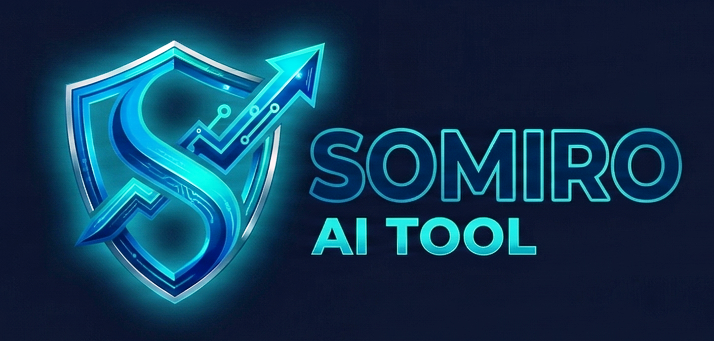 SomiroAI Tool