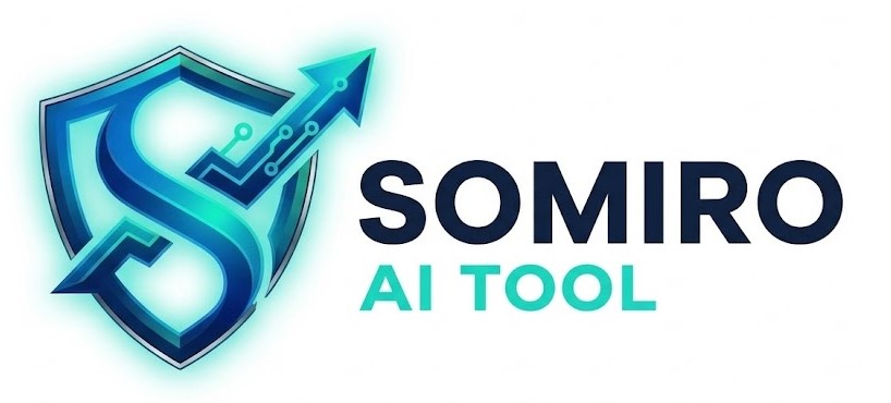 SomiroAI Tool